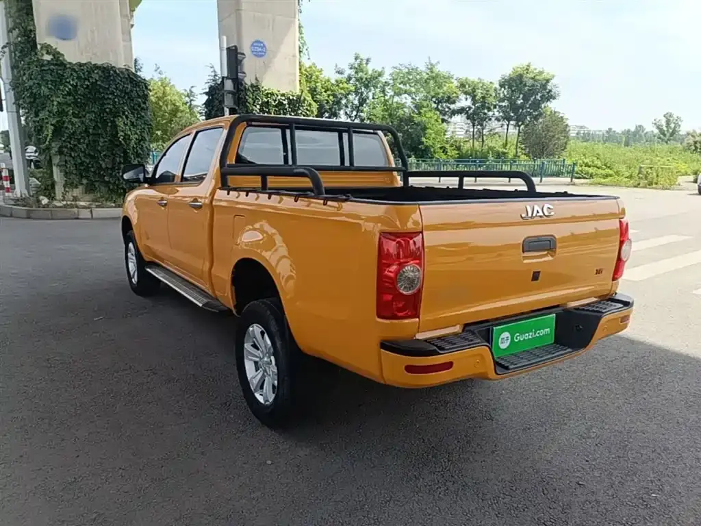 Фото 20