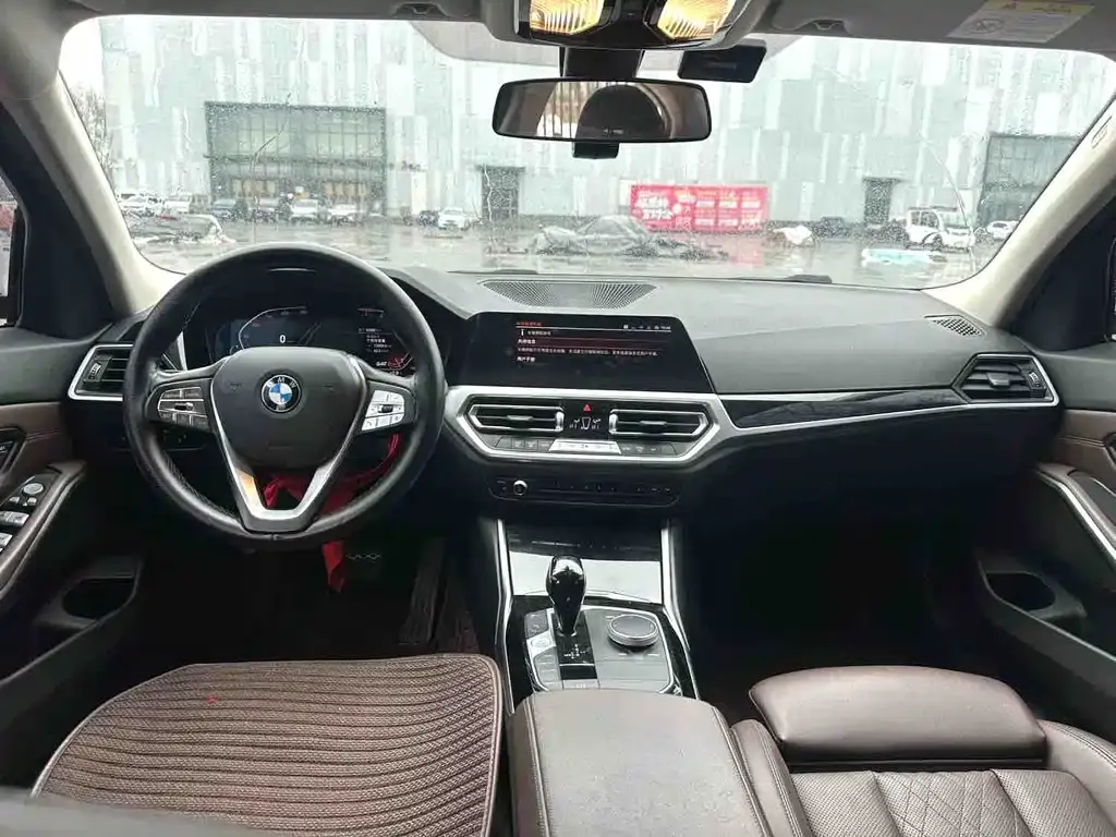 Фото 15