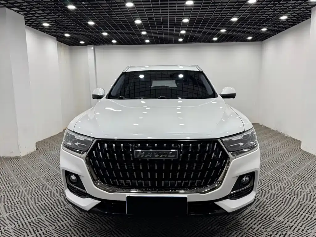 Фото 2