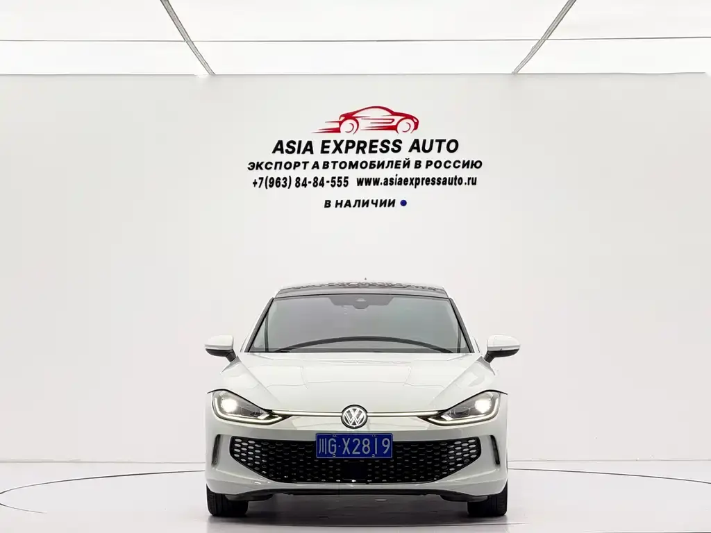 Фото 2