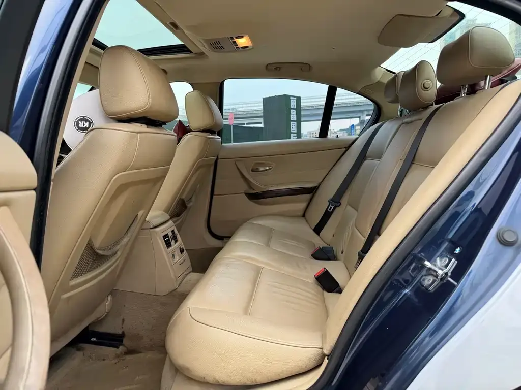 Фото 13