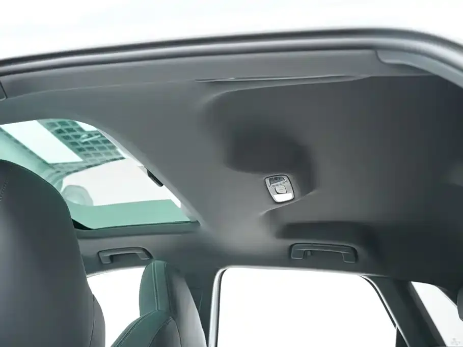 Фото 6