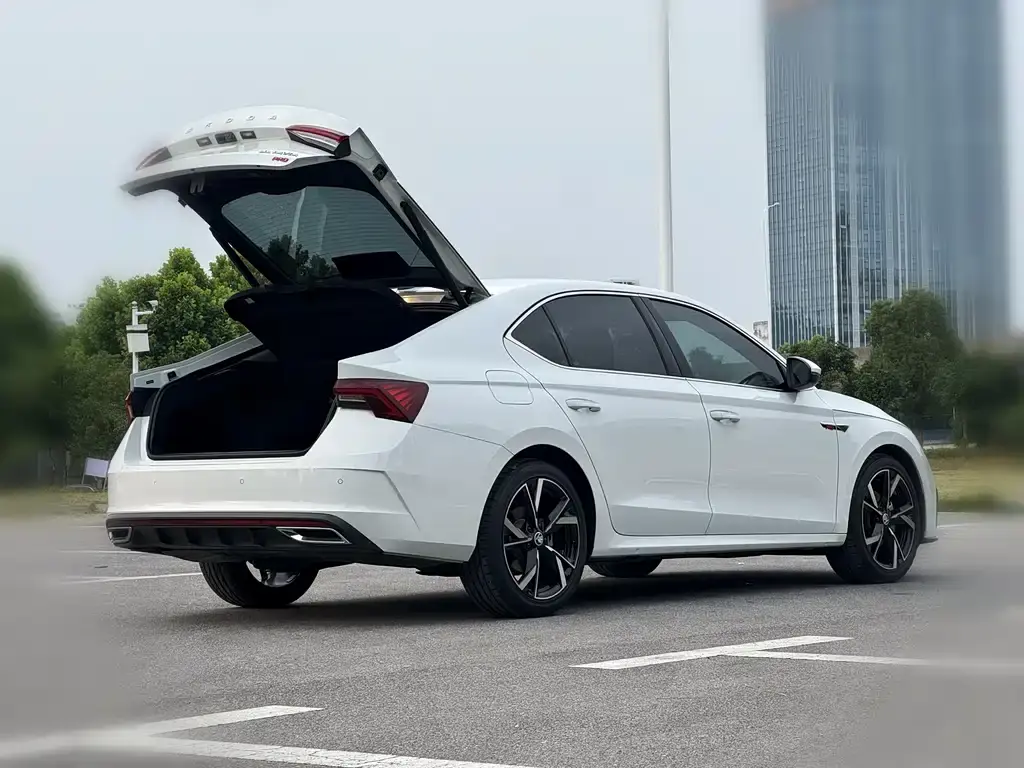 Фото 12