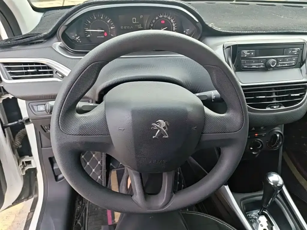 Фото 3