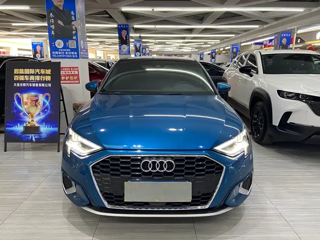 Фото 2
