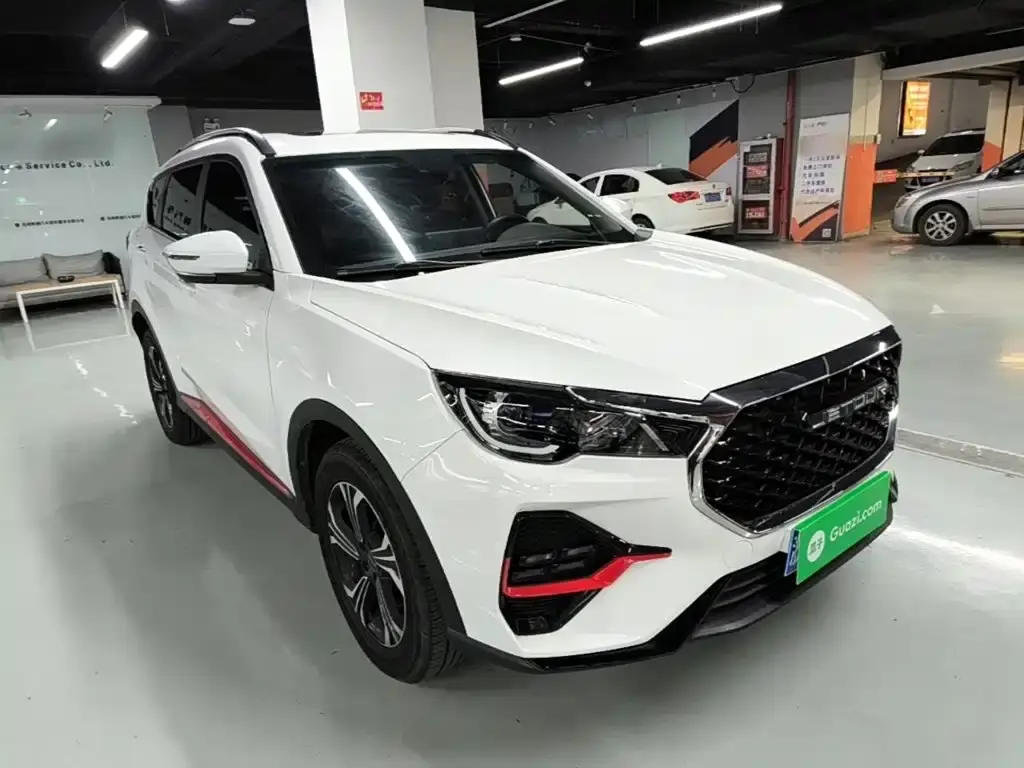 Фото 19