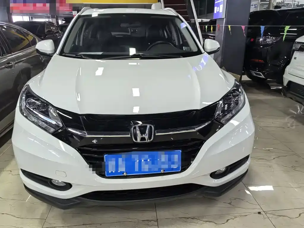 Фото 2