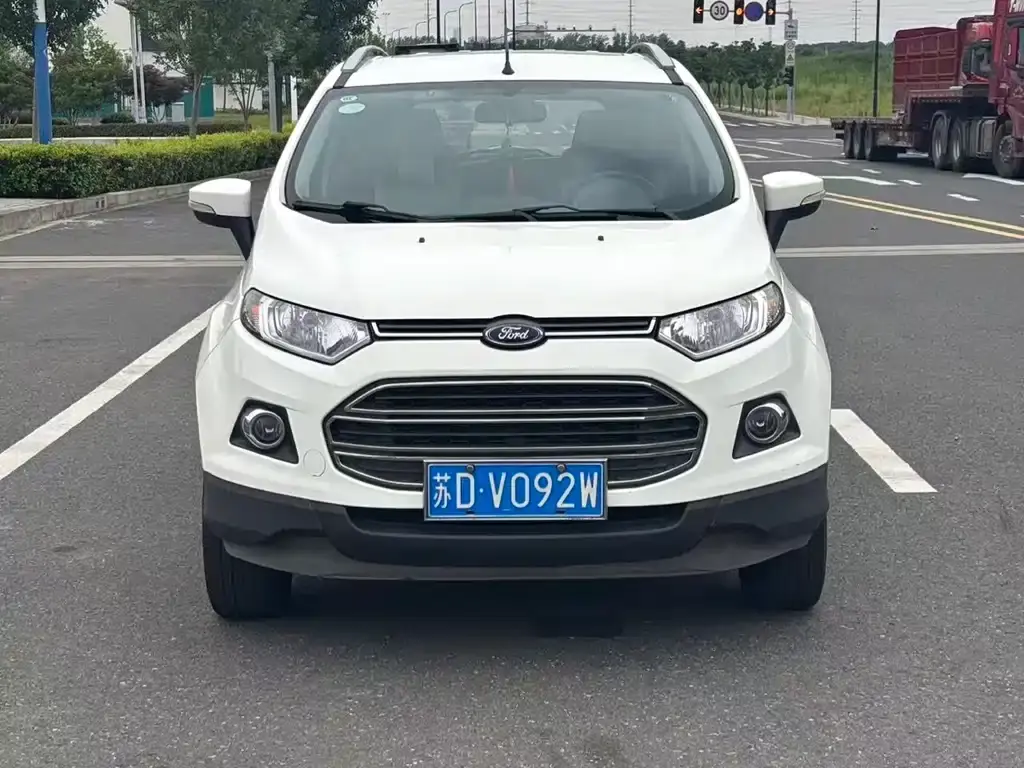 Фото 2