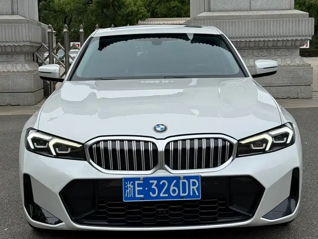 Фото 2