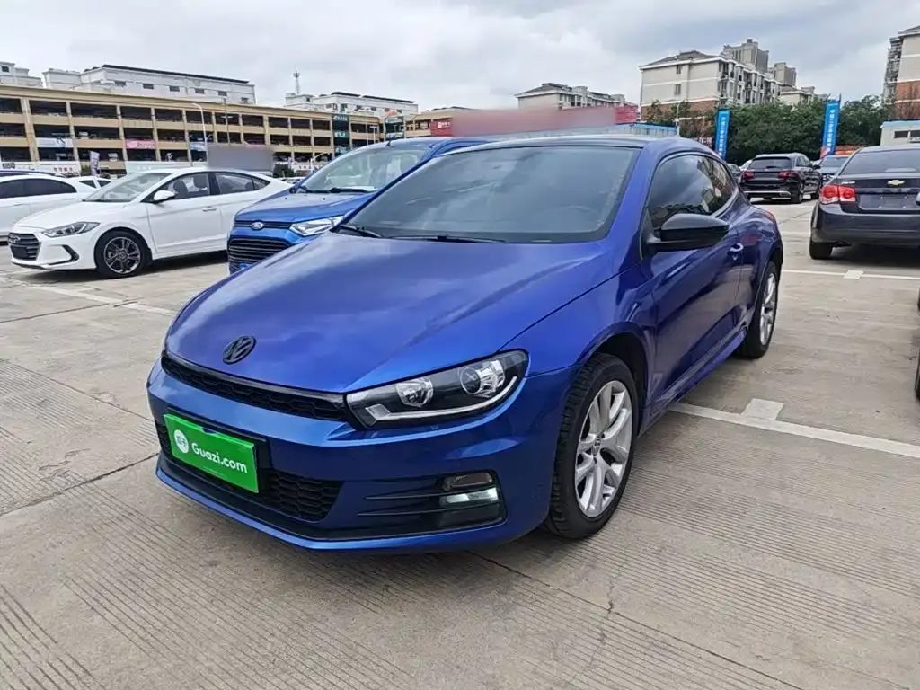Фото 2