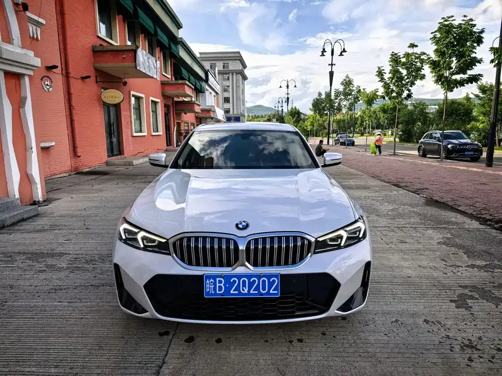 Фото 2
