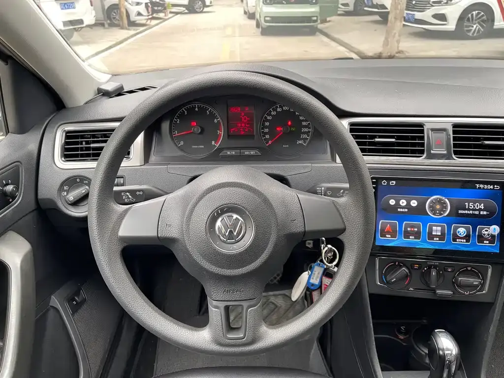 Фото 14