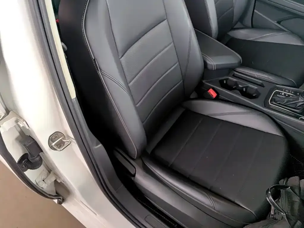 Фото 18