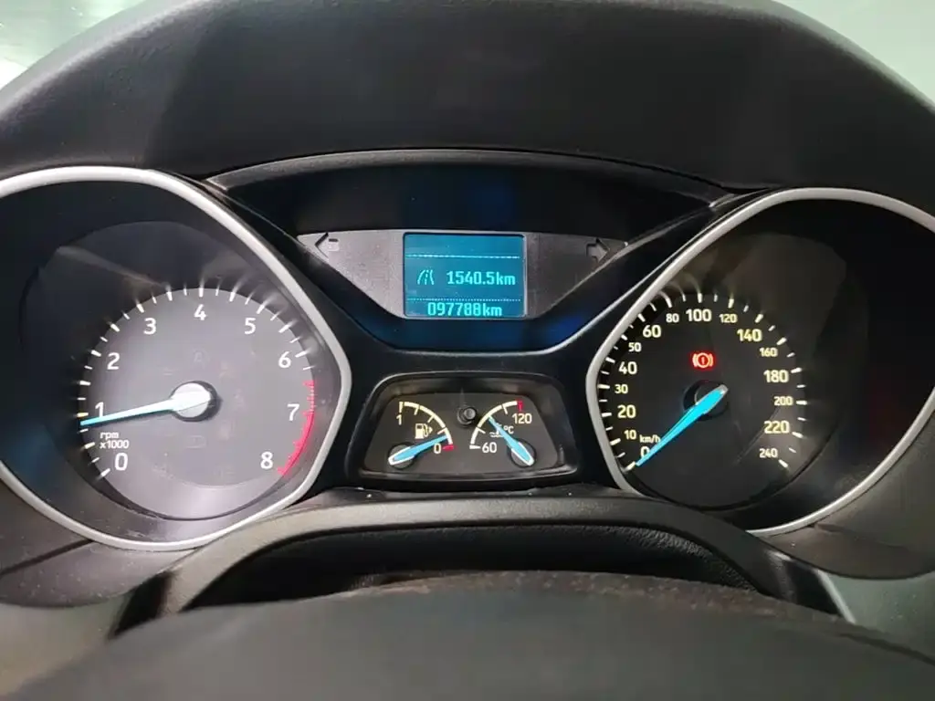 Фото 11