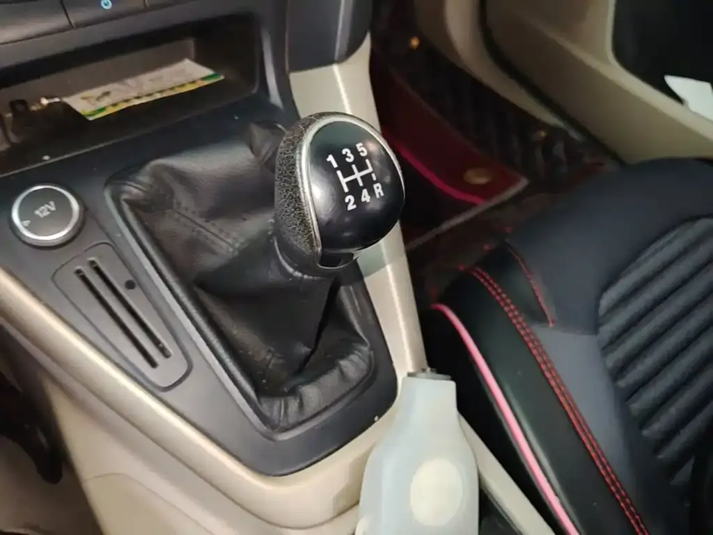 Фото 14