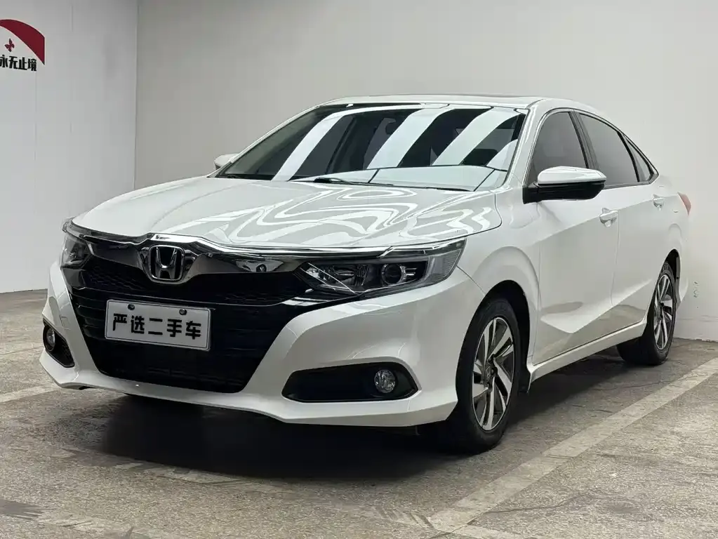 Lingpai 2019 180Turbo CVT Deluxe Edition National VI