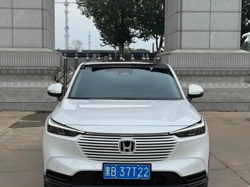 Фото 2