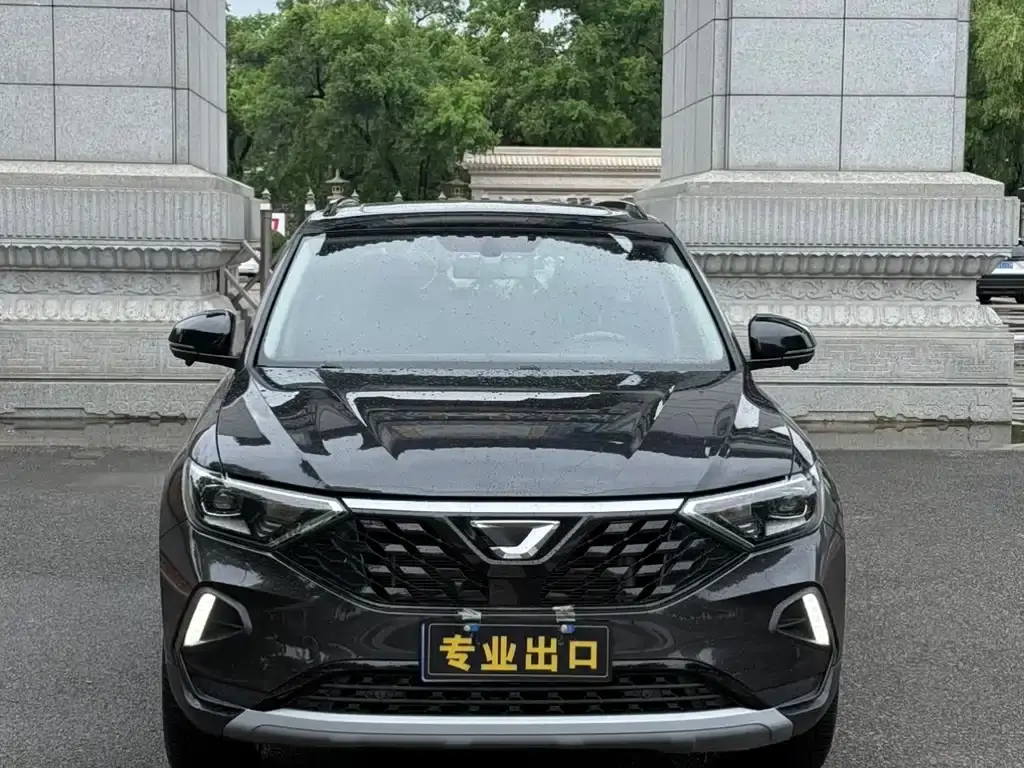 Фото 2