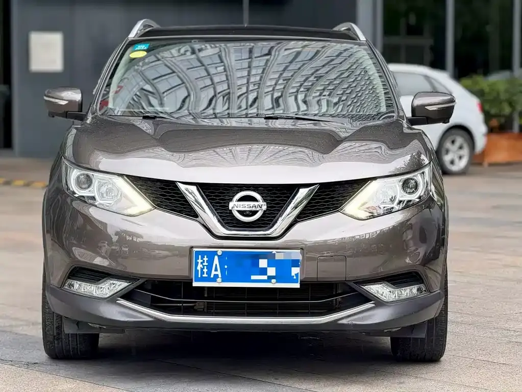 Фото 2