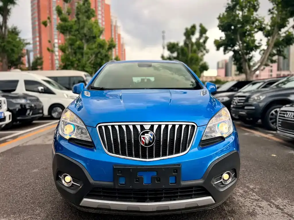 Фото 2