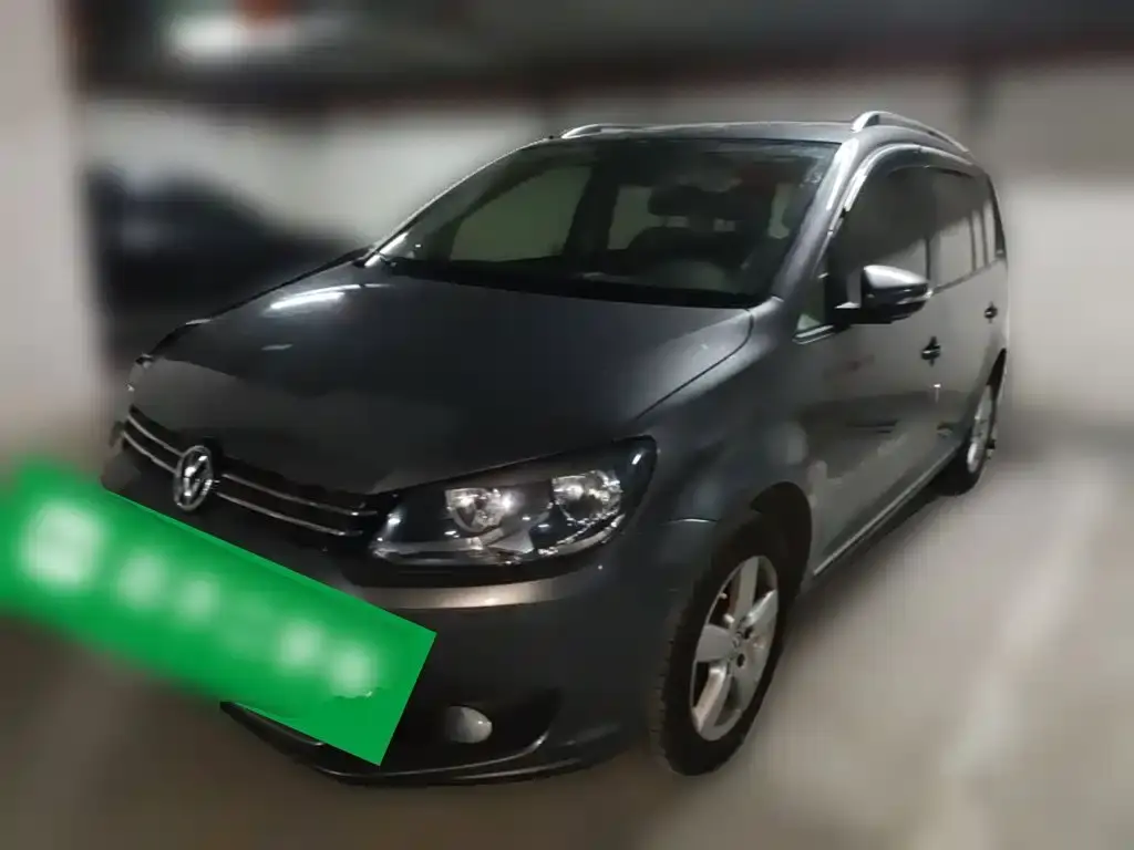 Фото 2