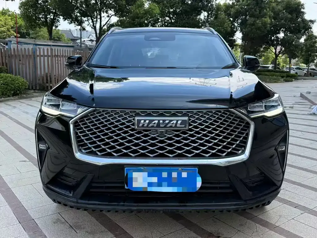 Фото 2