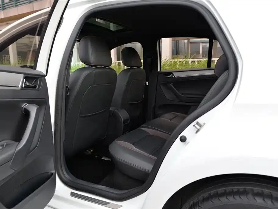 Фото 11