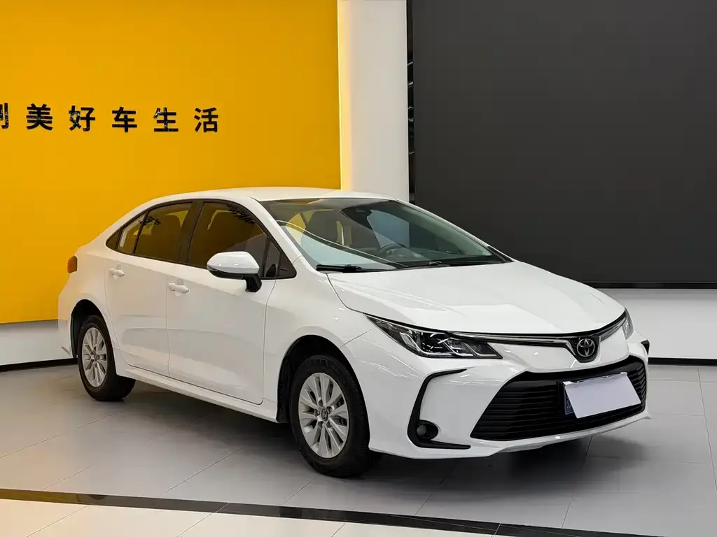 Фото 6