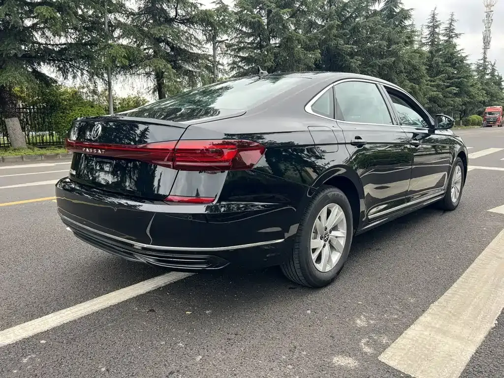 Фото 8