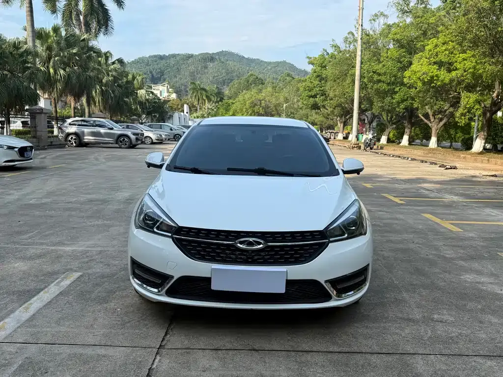 Фото 2