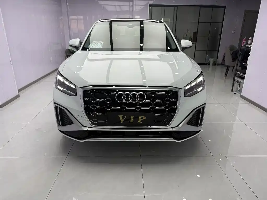 Фото 2
