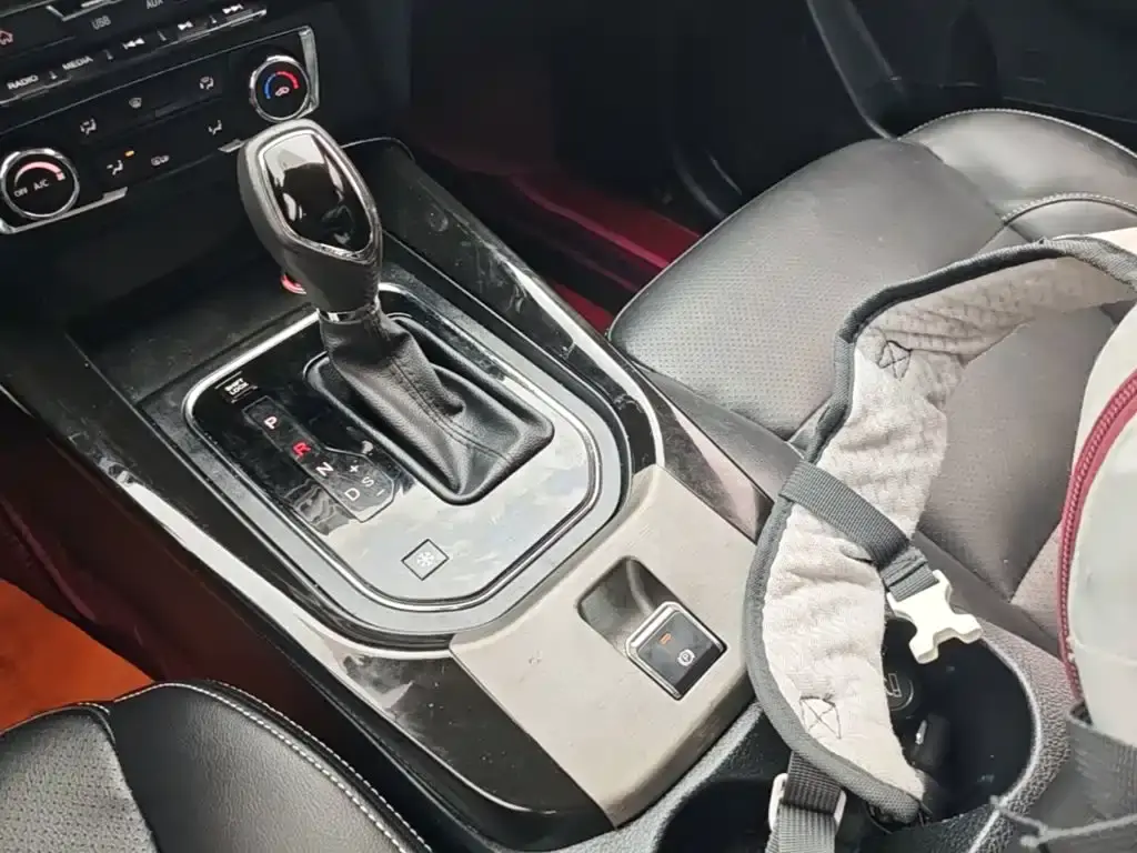 Фото 6
