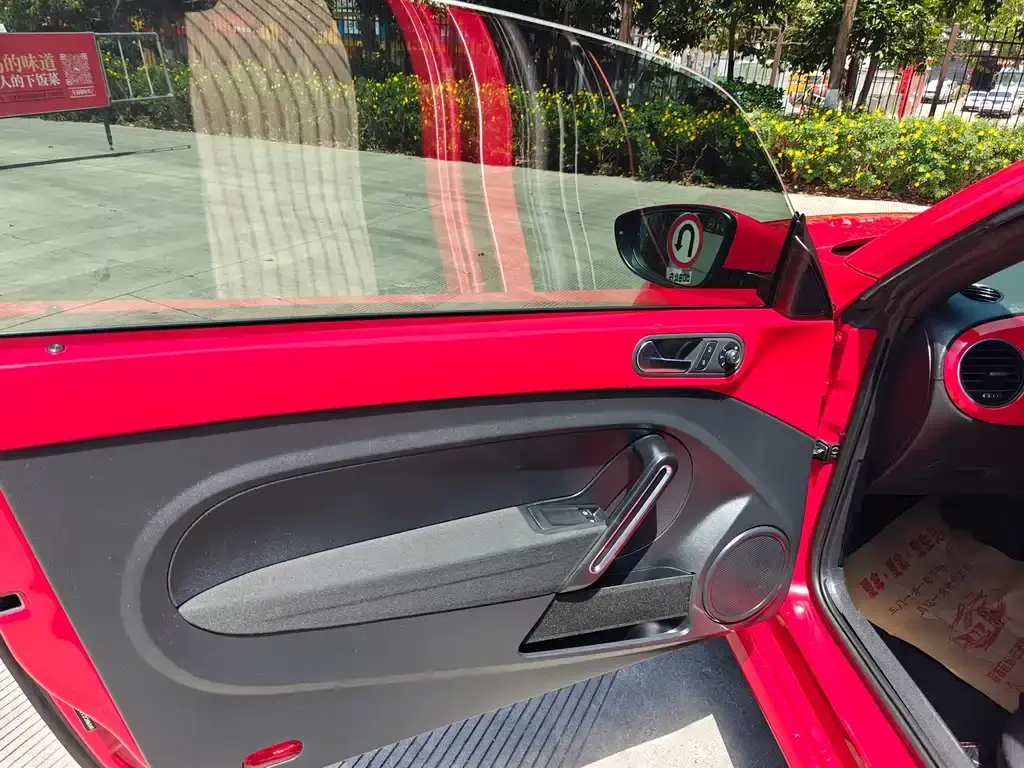 Фото 15