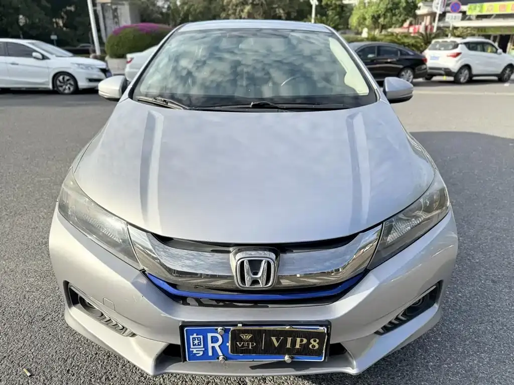 Фото 2