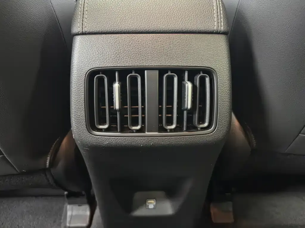 Фото 9