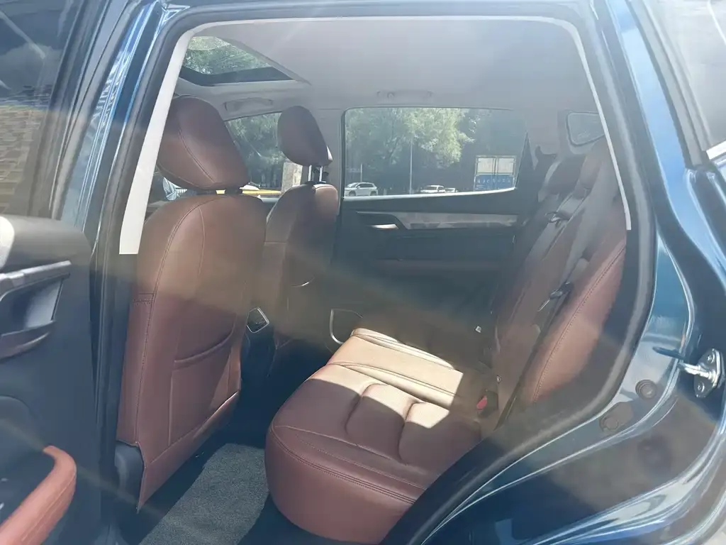 Фото 12