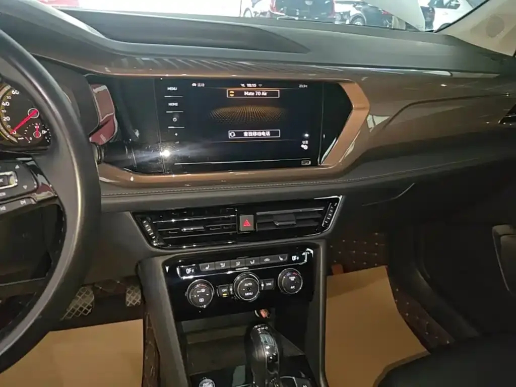 Фото 5