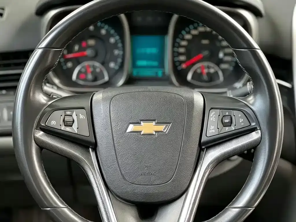 Фото 2