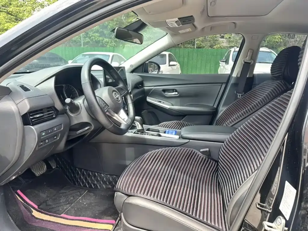 Фото 12