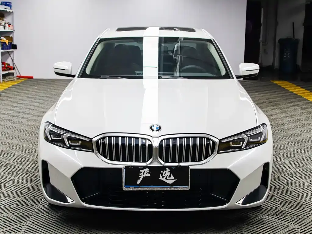 Фото 2