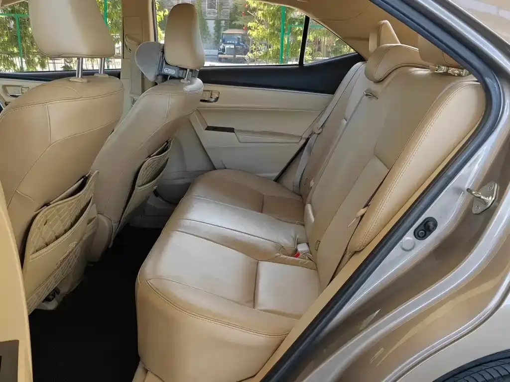 Фото 7