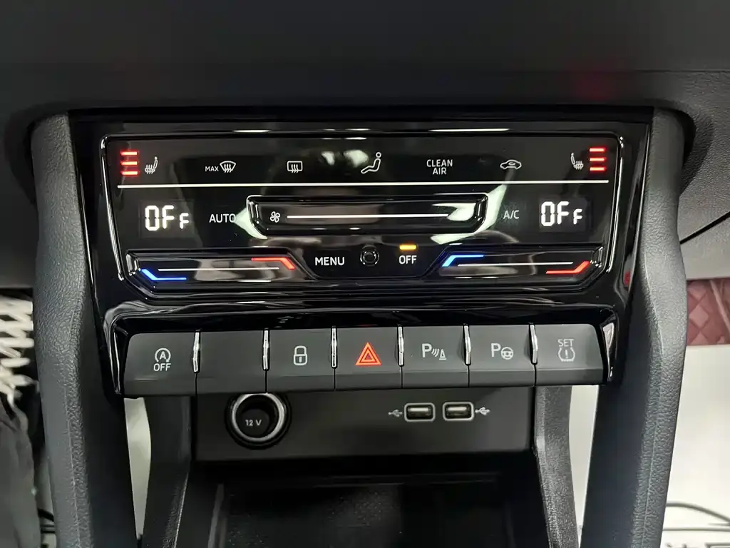 Фото 9