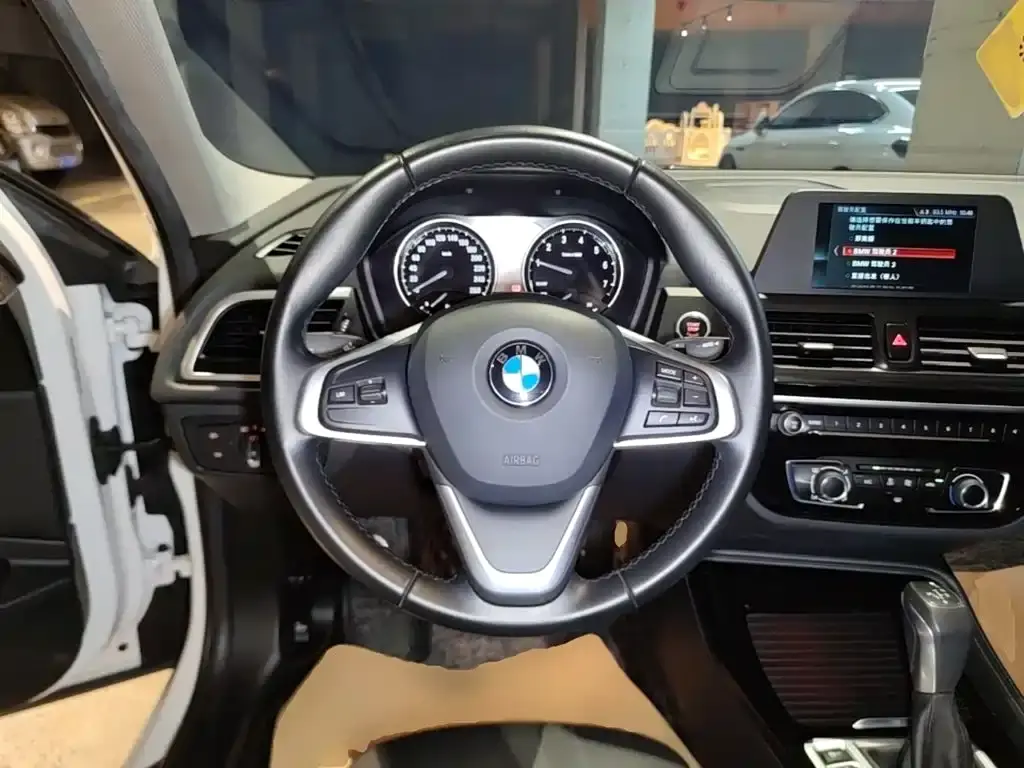 Фото 3