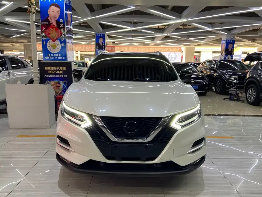 Фото 2