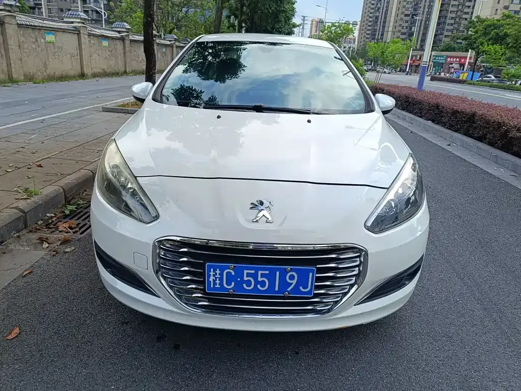 Фото 2