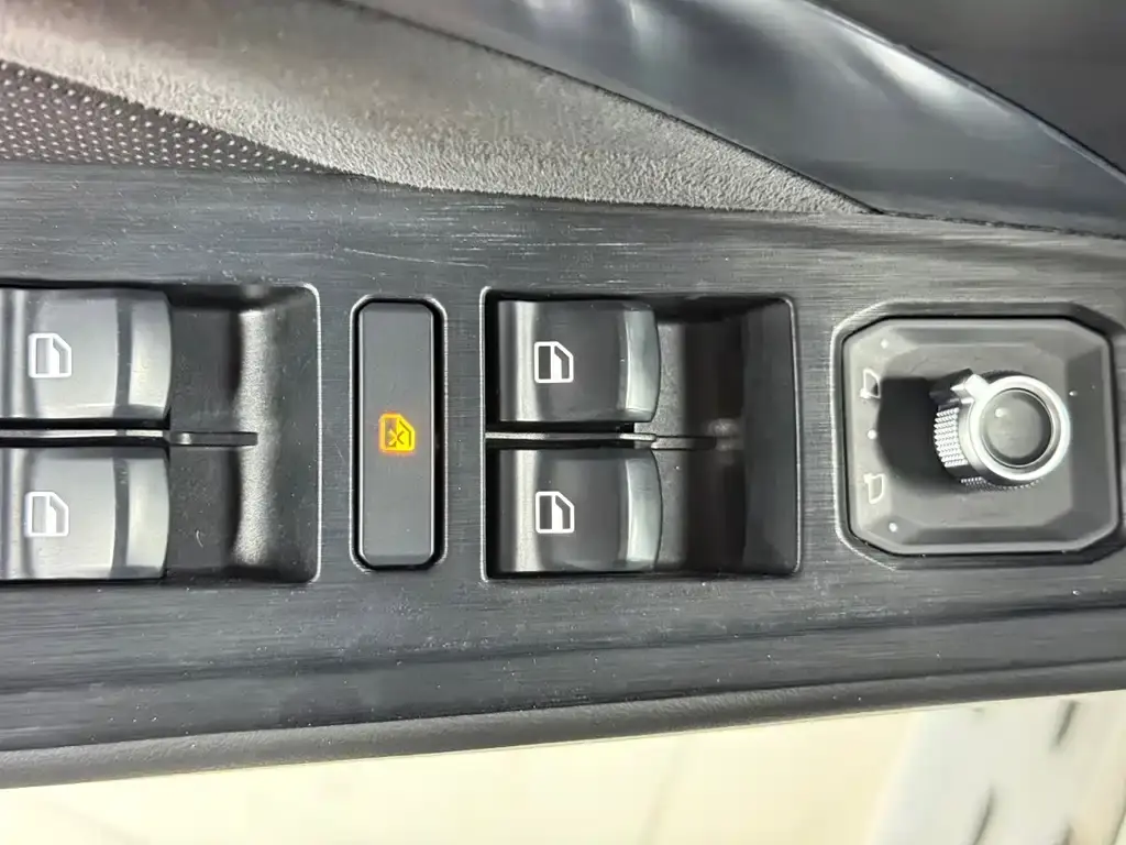 Фото 6