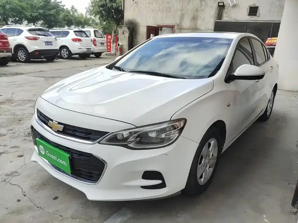 Kovoz 2019 320 automatic sunroof version