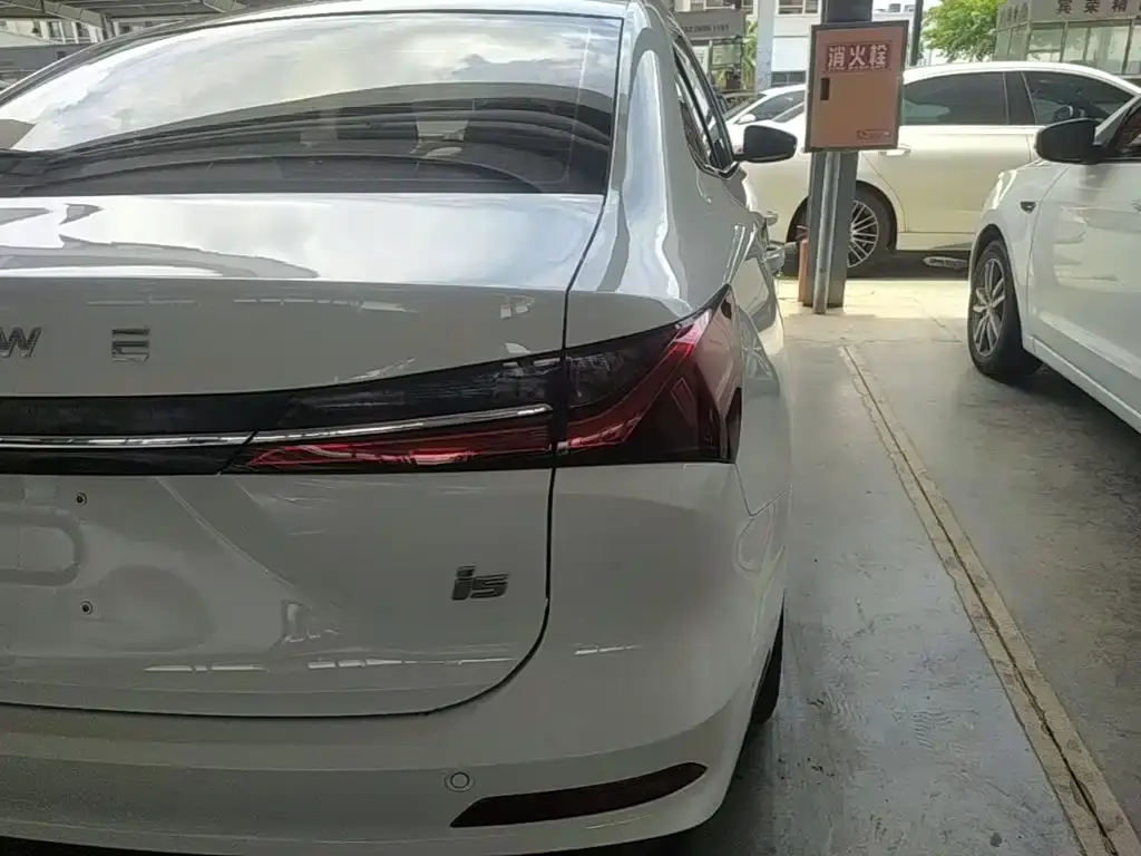 Фото 23