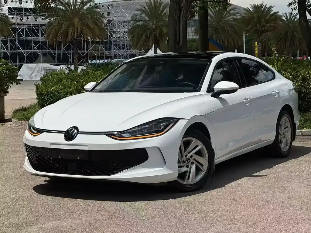 Фото 11