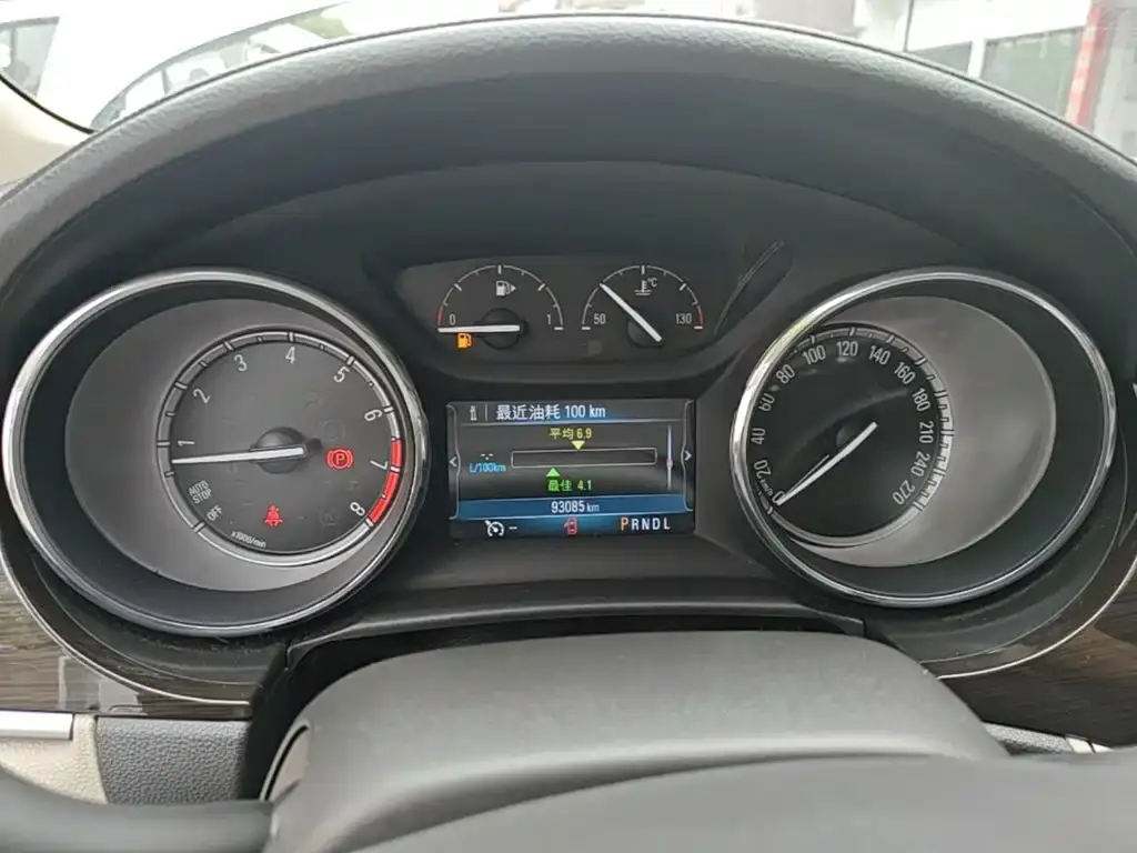 Фото 4